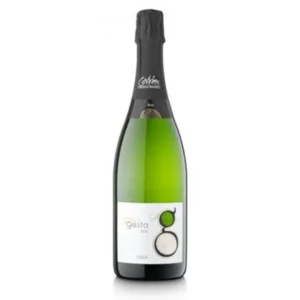 Cava: Gran Gesta Brut, Spanje