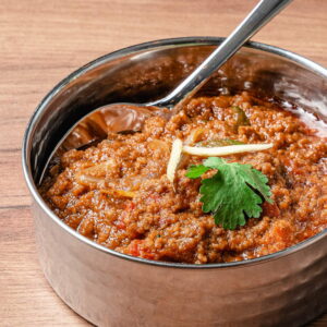 Keema Doo Piazza