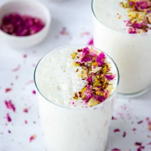 Sweet Lassi