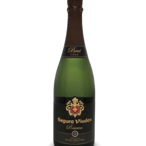 Cava: Gran Gesta Brut, Spanje